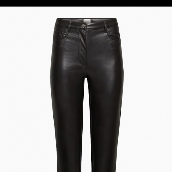 Wilfred Melina pant - Picture 3 of 3